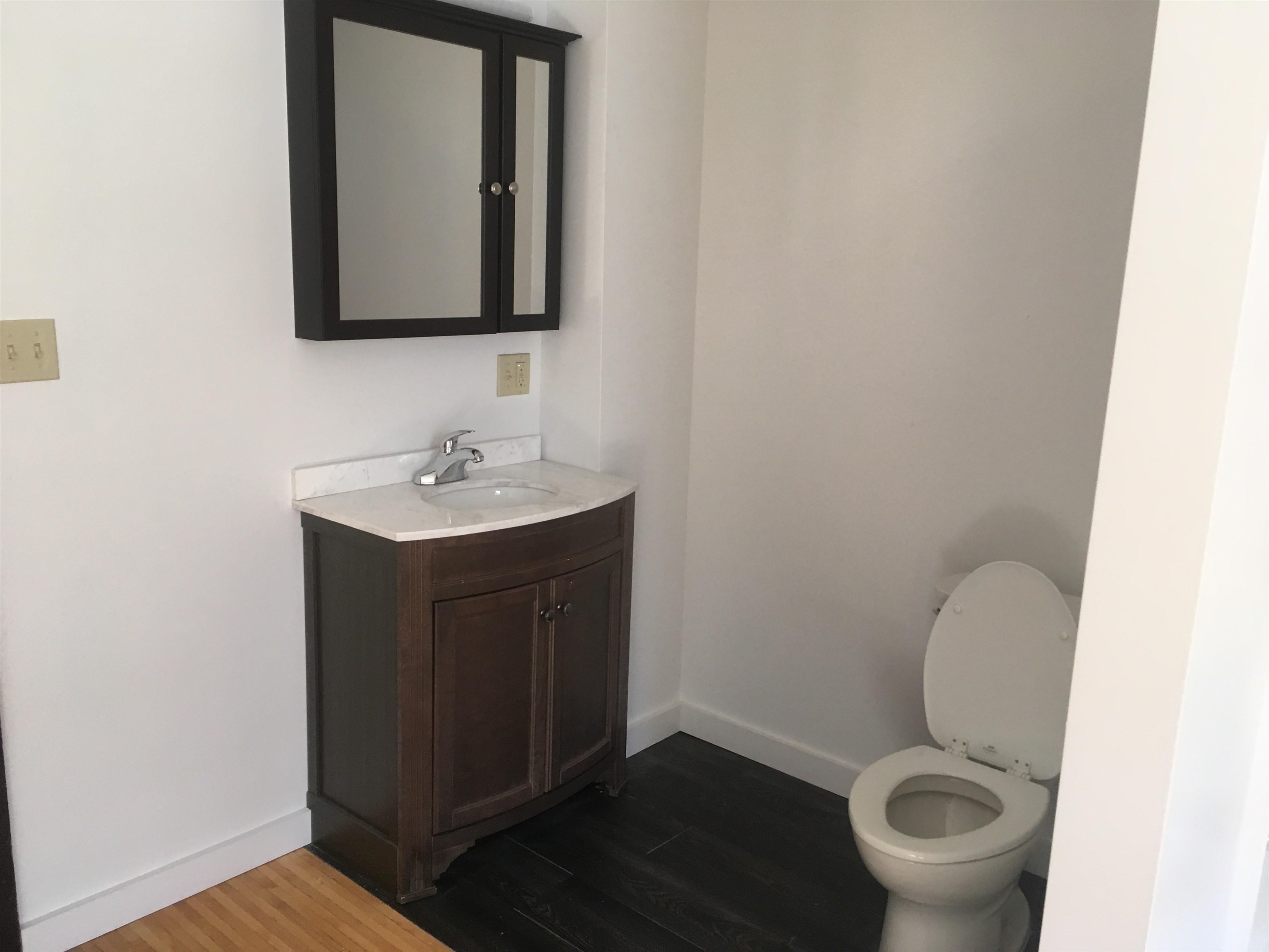 25 Back Street Randolph, VT 05060 - Photo 23 of 29