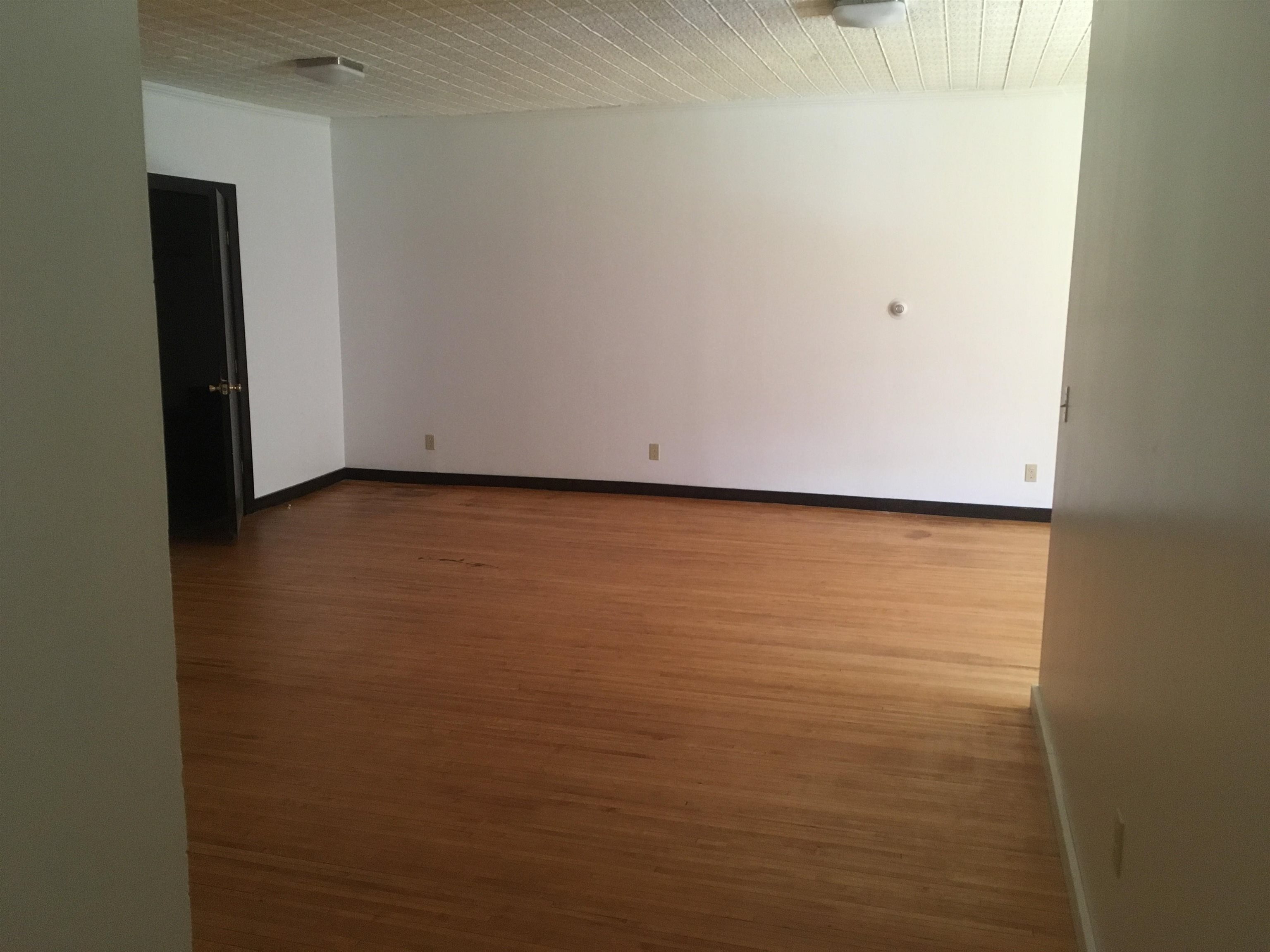 25 Back Street Randolph, VT 05060 - Photo 24 of 29