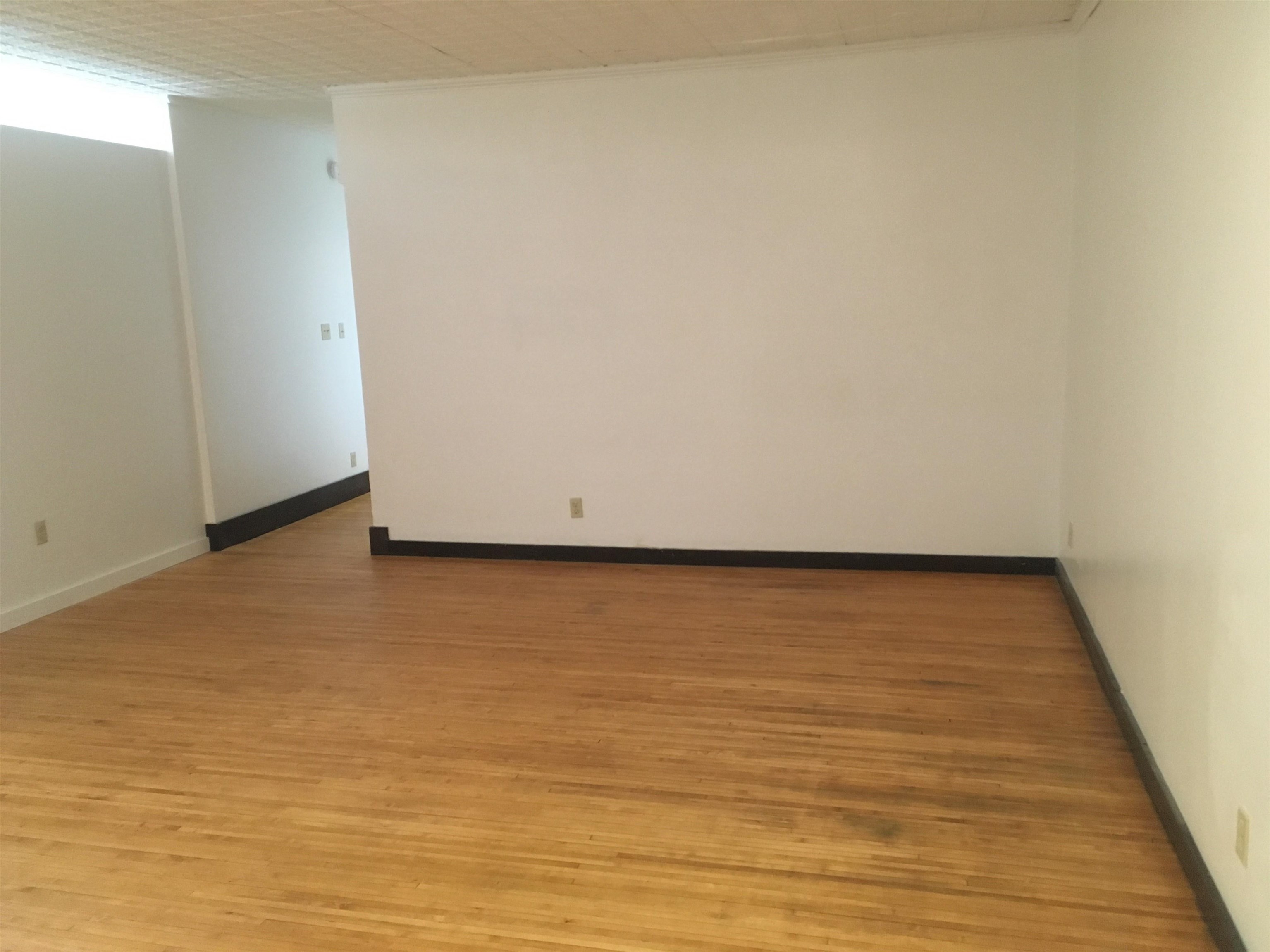 25 Back Street Randolph, VT 05060 - Photo 25 of 29