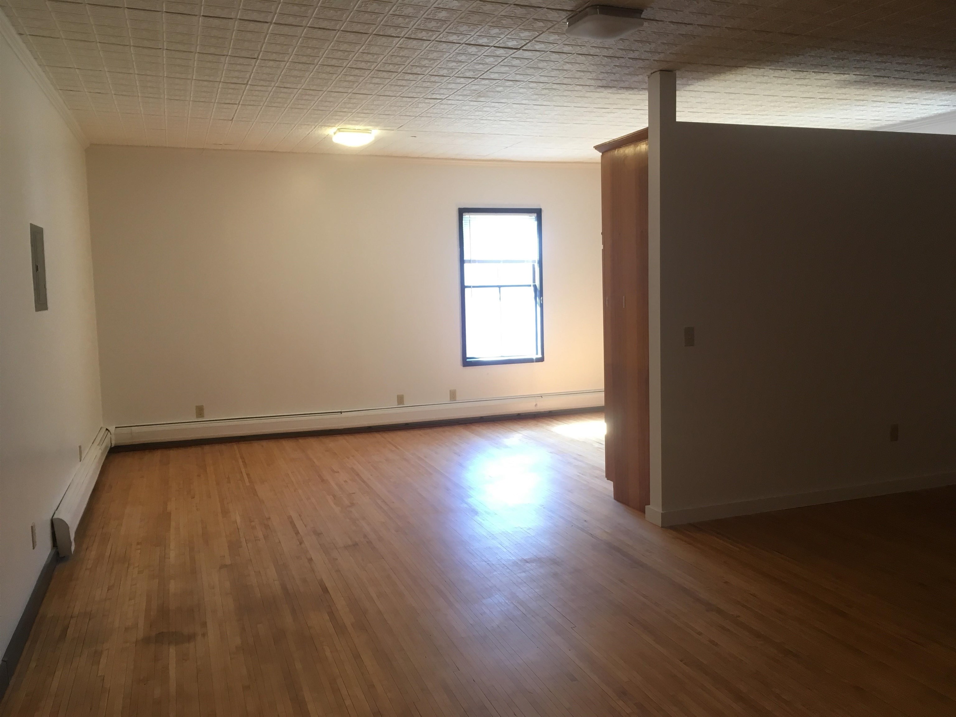 25 Back Street Randolph, VT 05060 - Photo 26 of 29