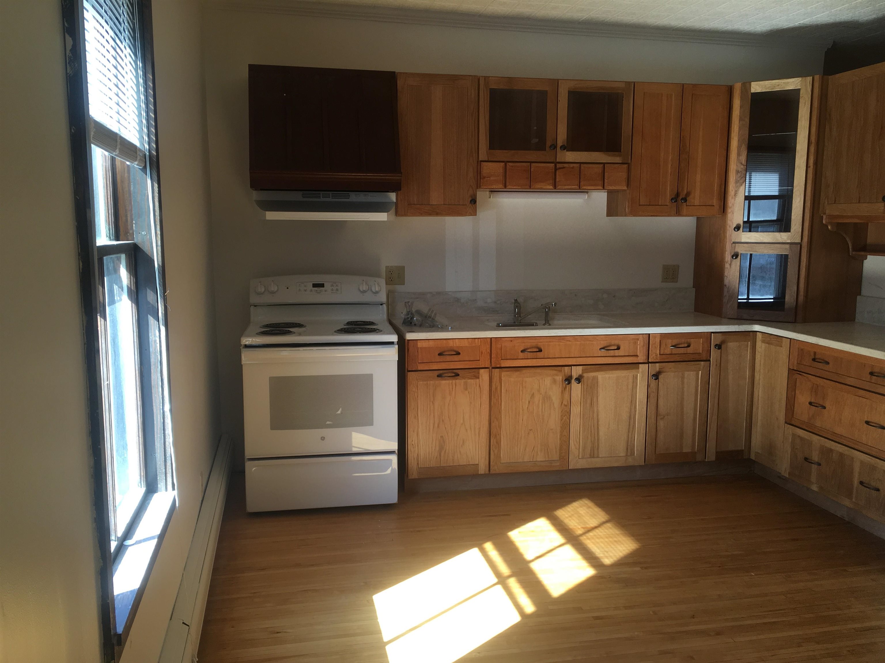 25 Back Street Randolph, VT 05060 - Photo 27 of 29