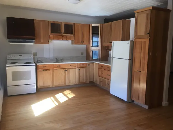 $709,000 | 25 Back Street, Randolph, VT 05060
