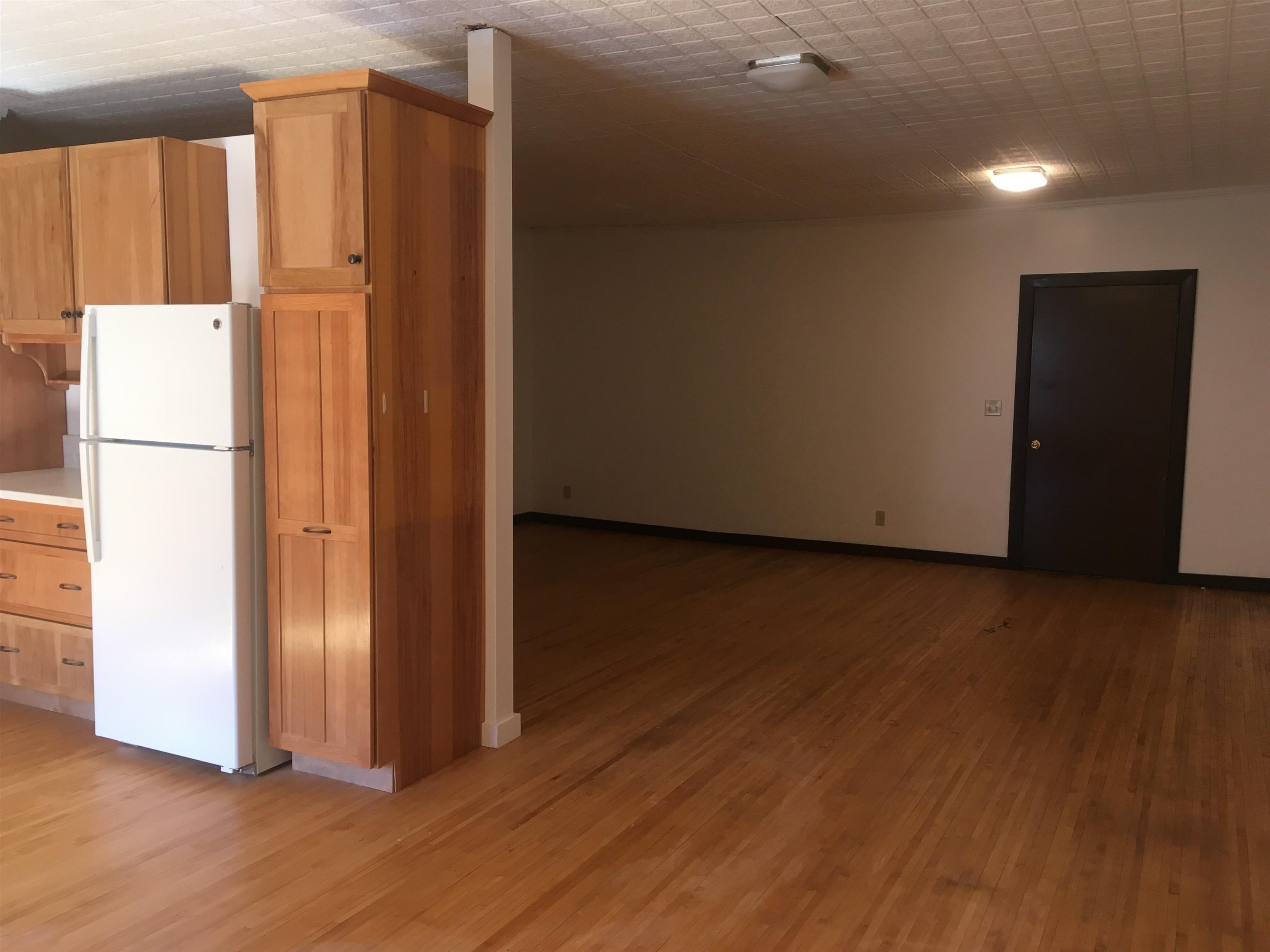 25 Back Street Randolph, VT 05060 - Photo 29 of 29