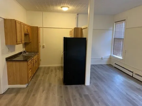 $709,000 | 25 Back Street, Randolph, VT 05060