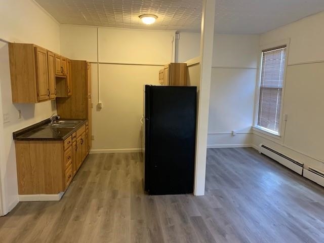 25 Back Street Randolph, VT 05060 - Photo 3 of 29