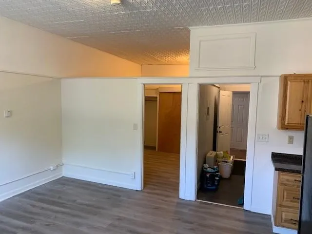 $759,000 | 25 Back Street, Randolph, VT 05060