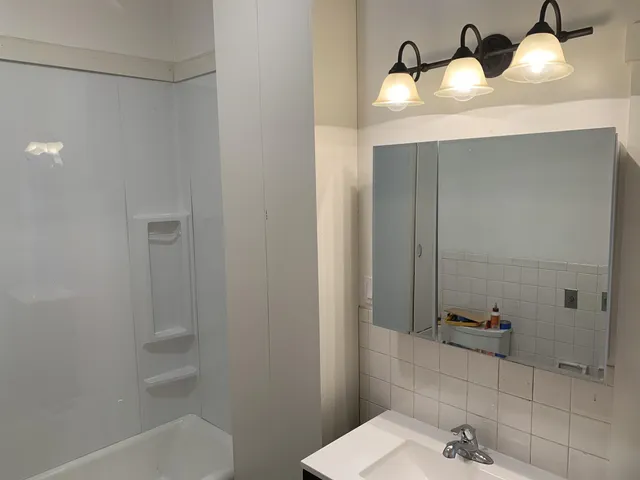 $759,000 | 25 Back Street, Randolph, VT 05060