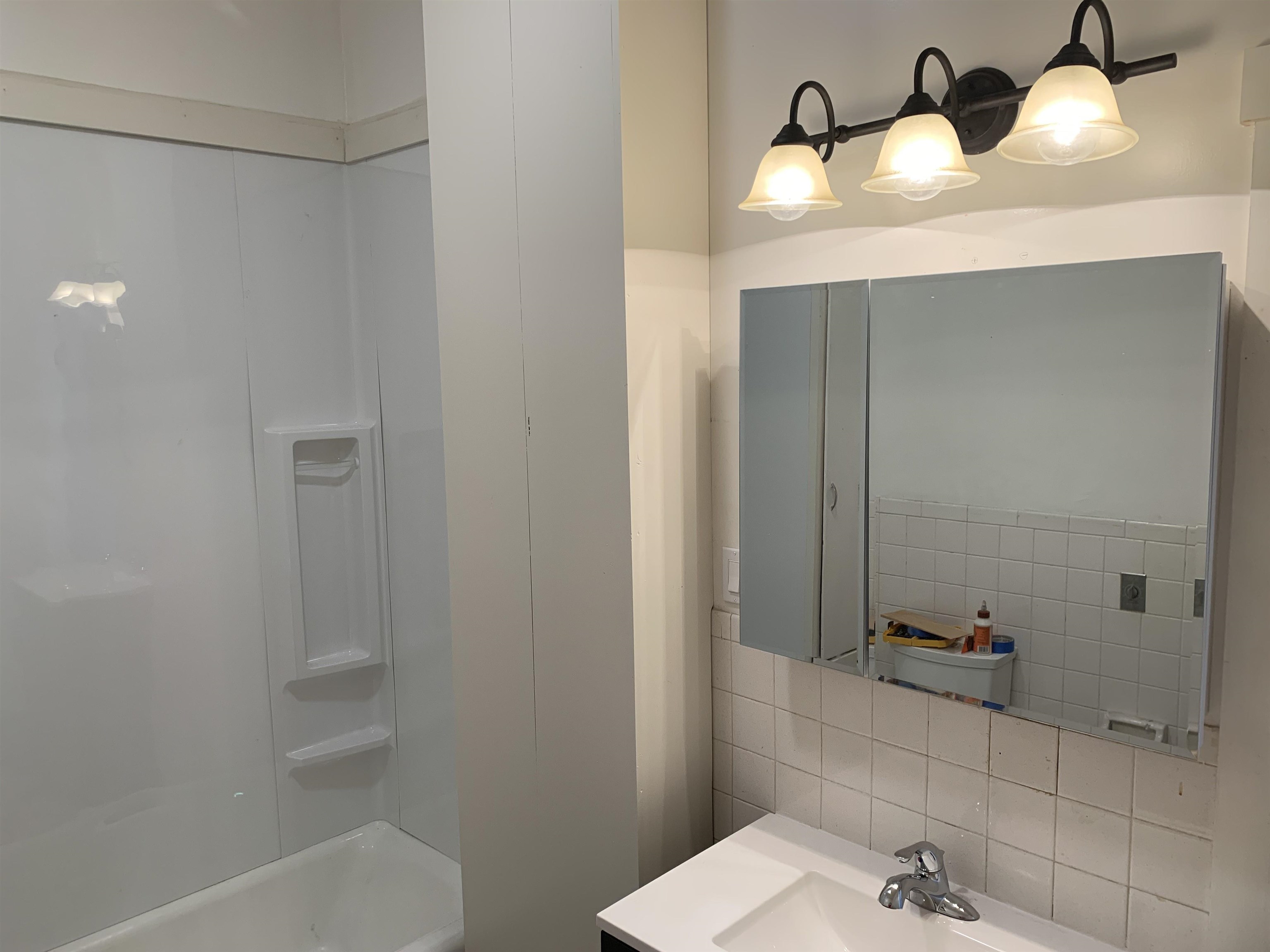 25 Back Street Randolph, VT 05060 - Photo 6 of 29