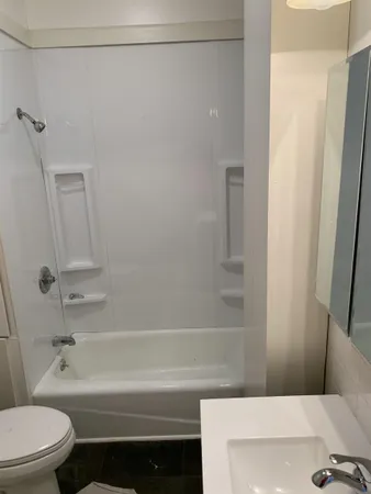 $709,000 | 25 Back Street, Randolph, VT 05060