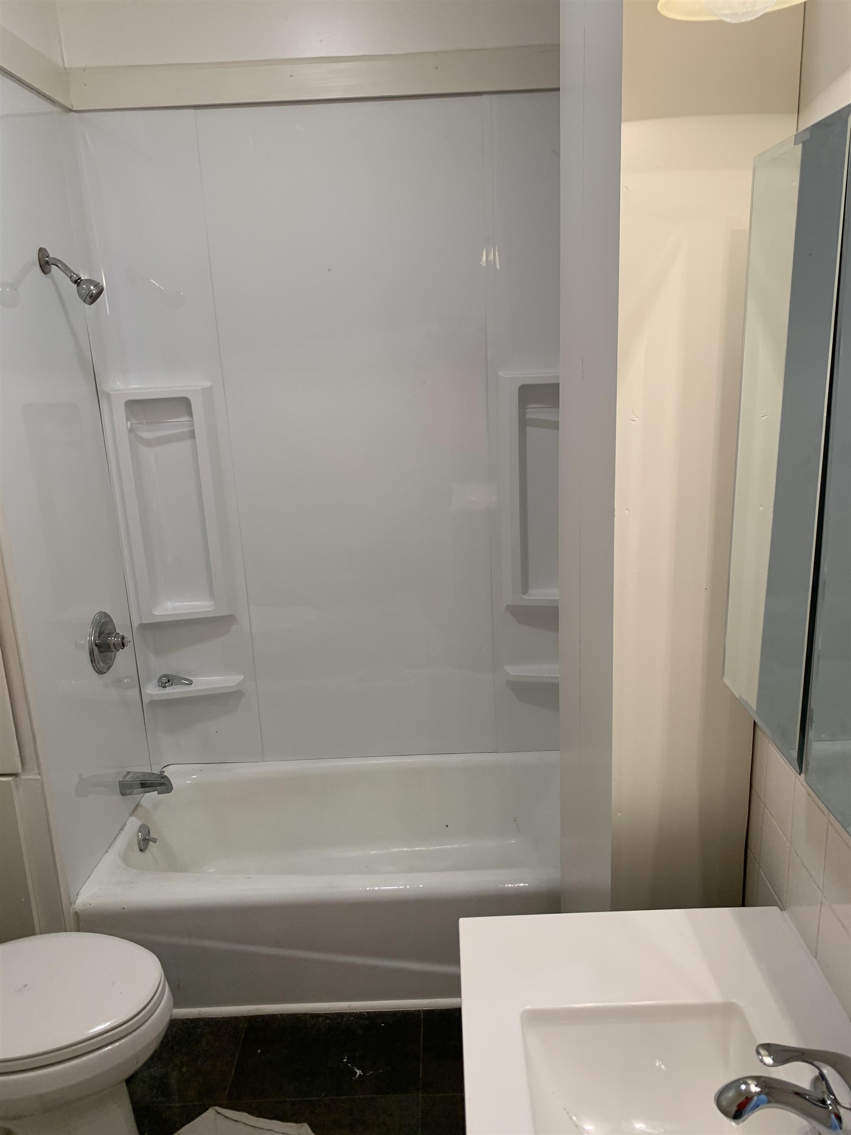 25 Back Street Randolph, VT 05060 - Photo 7 of 29