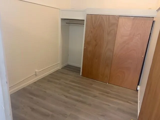 $759,000 | 25 Back Street, Randolph, VT 05060