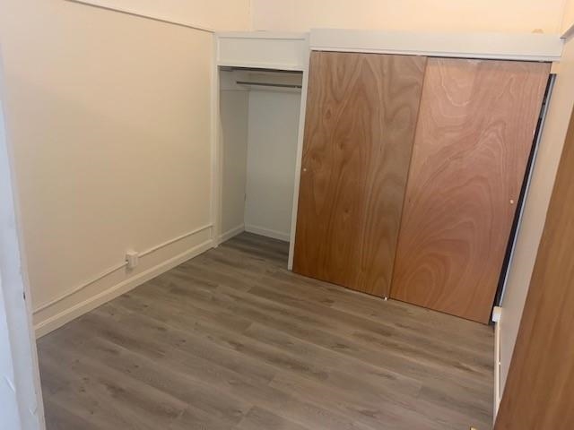 25 Back Street Randolph, VT 05060 - Photo 8 of 29