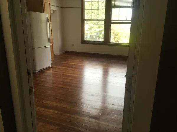 $709,000 | 25 Back Street, Randolph, VT 05060