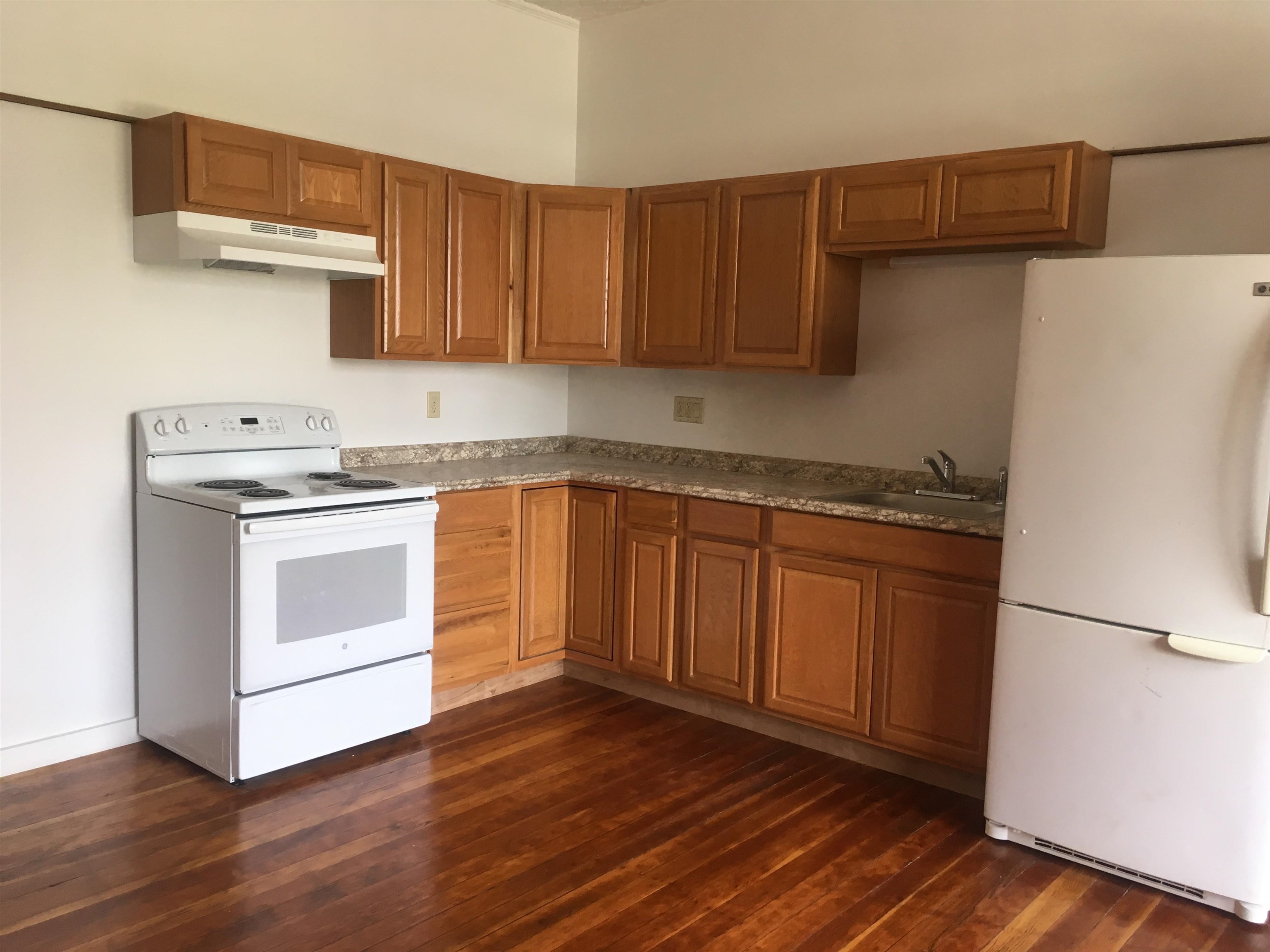 25 Back Street Randolph, VT 05060 - Photo 10 of 29