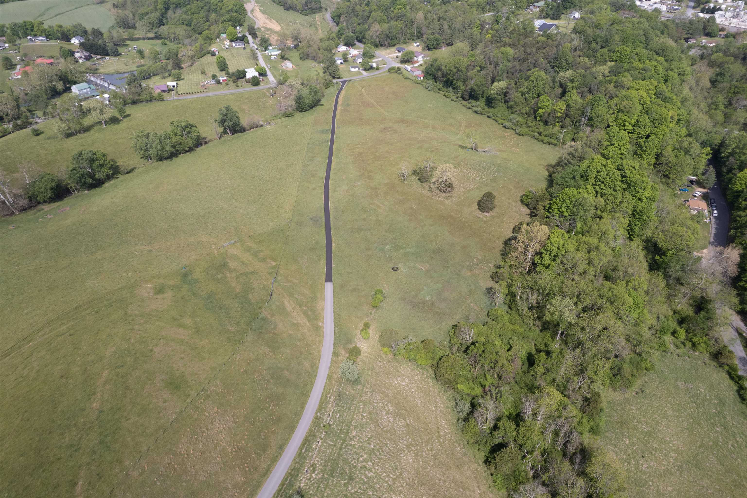 Tbd Tbd Reed Creek Road Wytheville, VA 24382 - Photo 15 of 22 Gallery Image 15