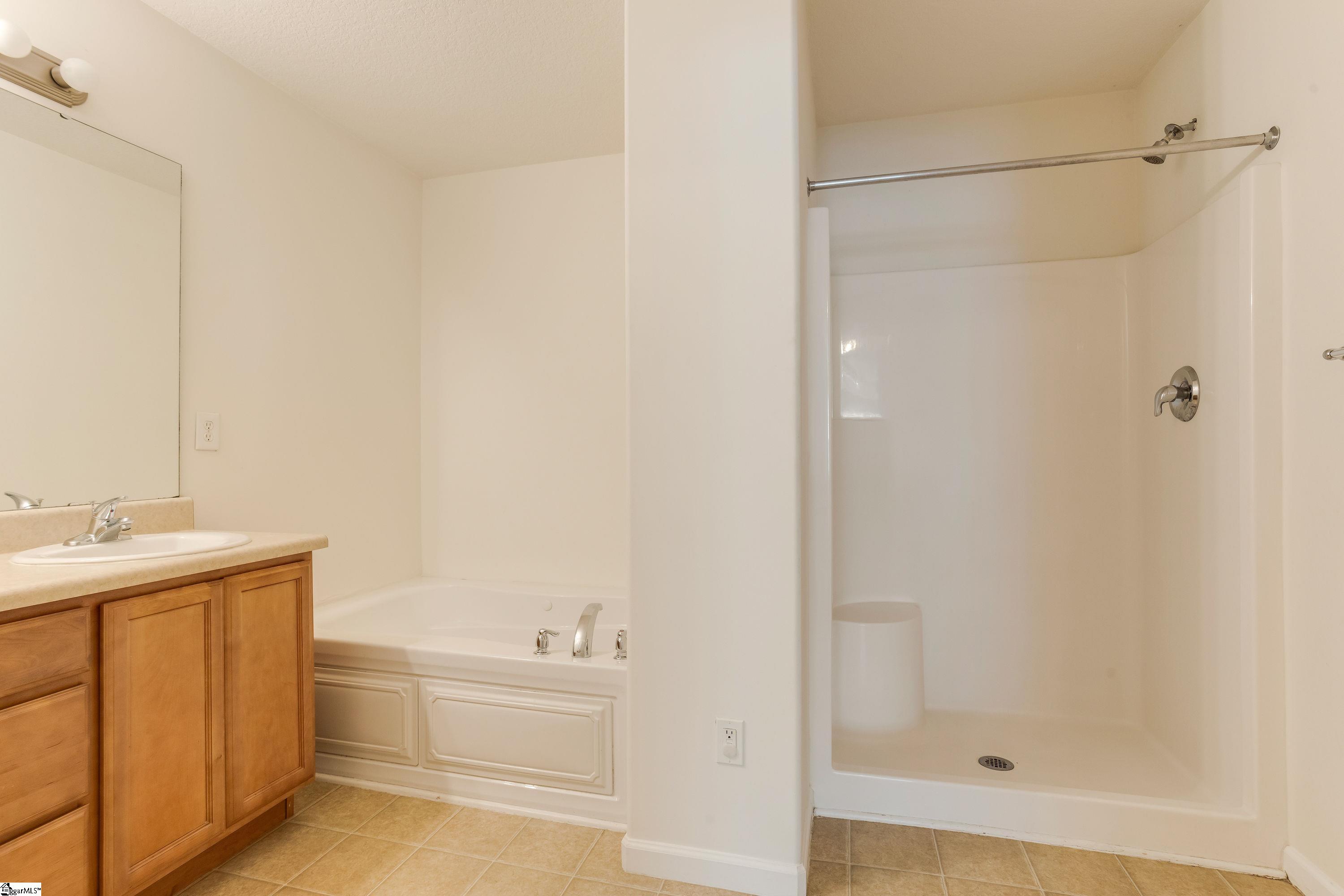 485 Hipps Road Simpsonville, SC 29680 - Photo 22 of 36