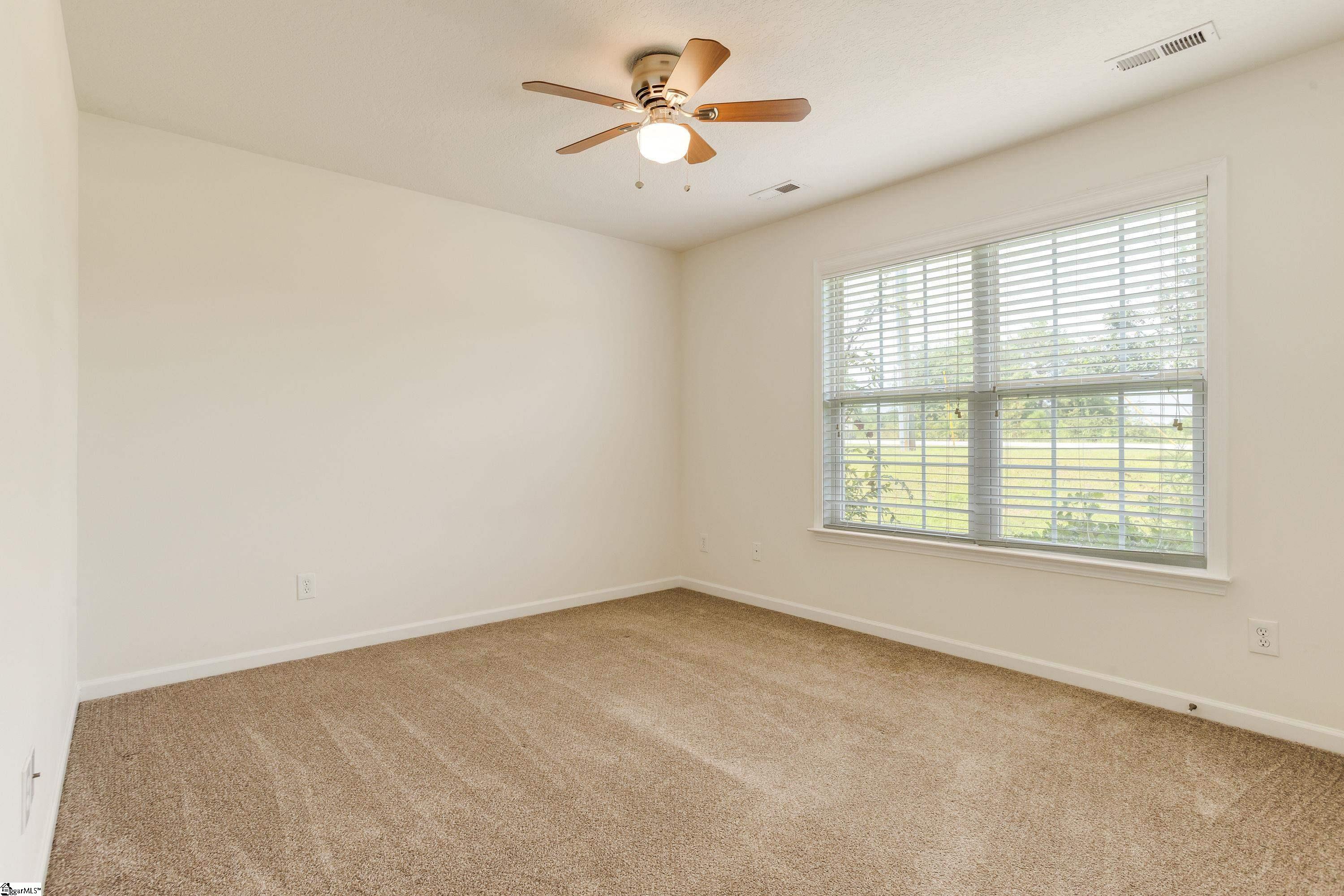 485 Hipps Road Simpsonville, SC 29680 - Photo 26 of 36
