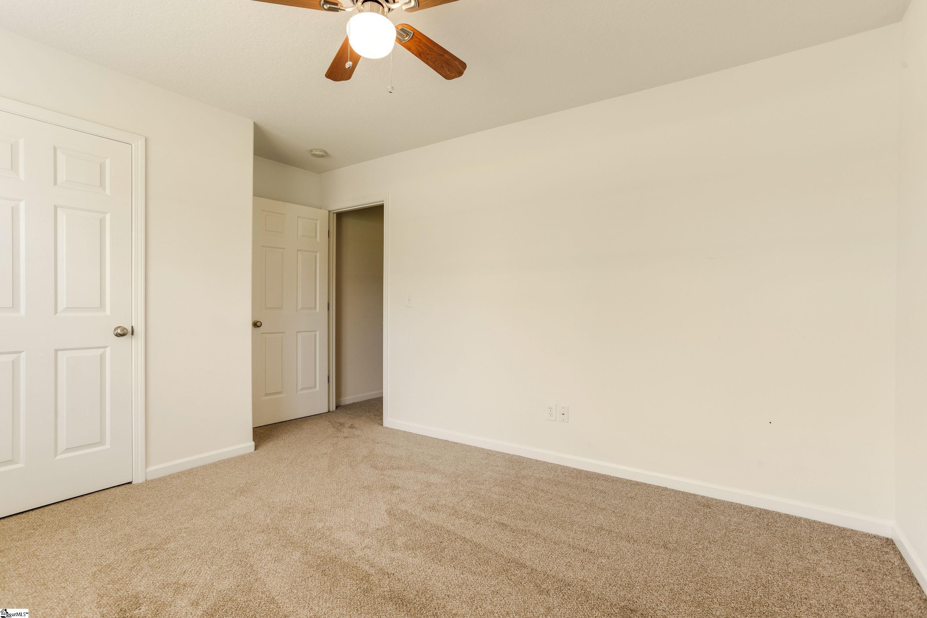 485 Hipps Road Simpsonville, SC 29680 - Photo 27 of 36
