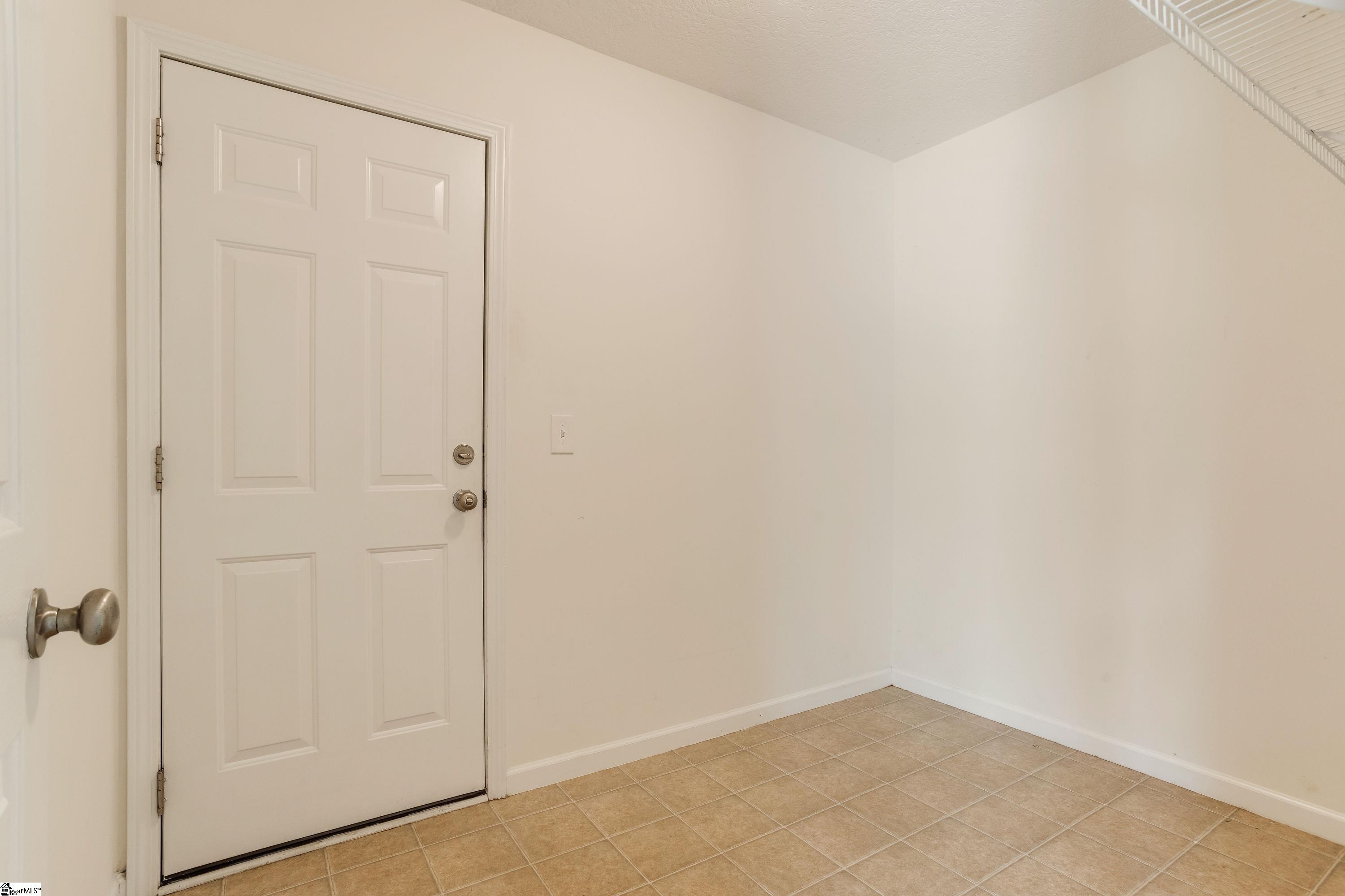 485 Hipps Road Simpsonville, SC 29680 - Photo 28 of 36