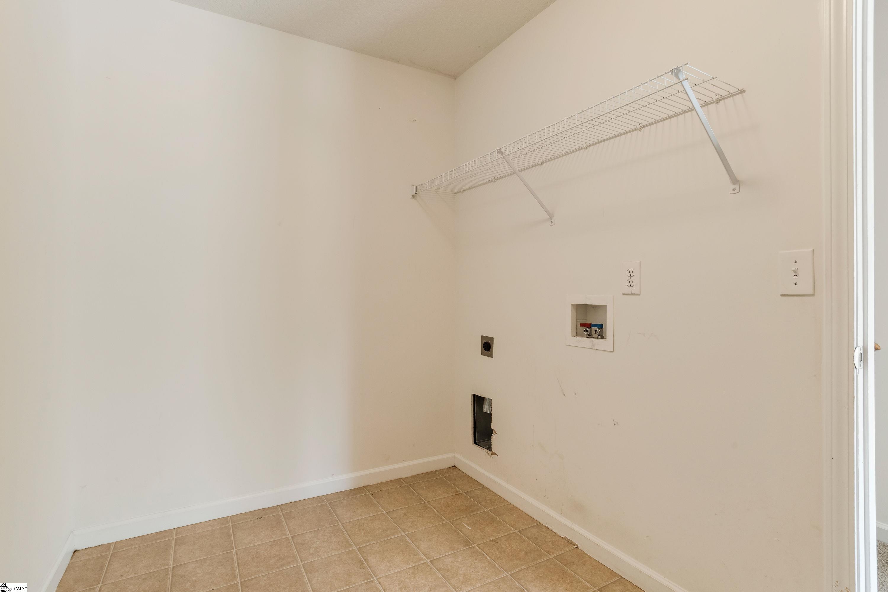 485 Hipps Road Simpsonville, SC 29680 - Photo 29 of 36