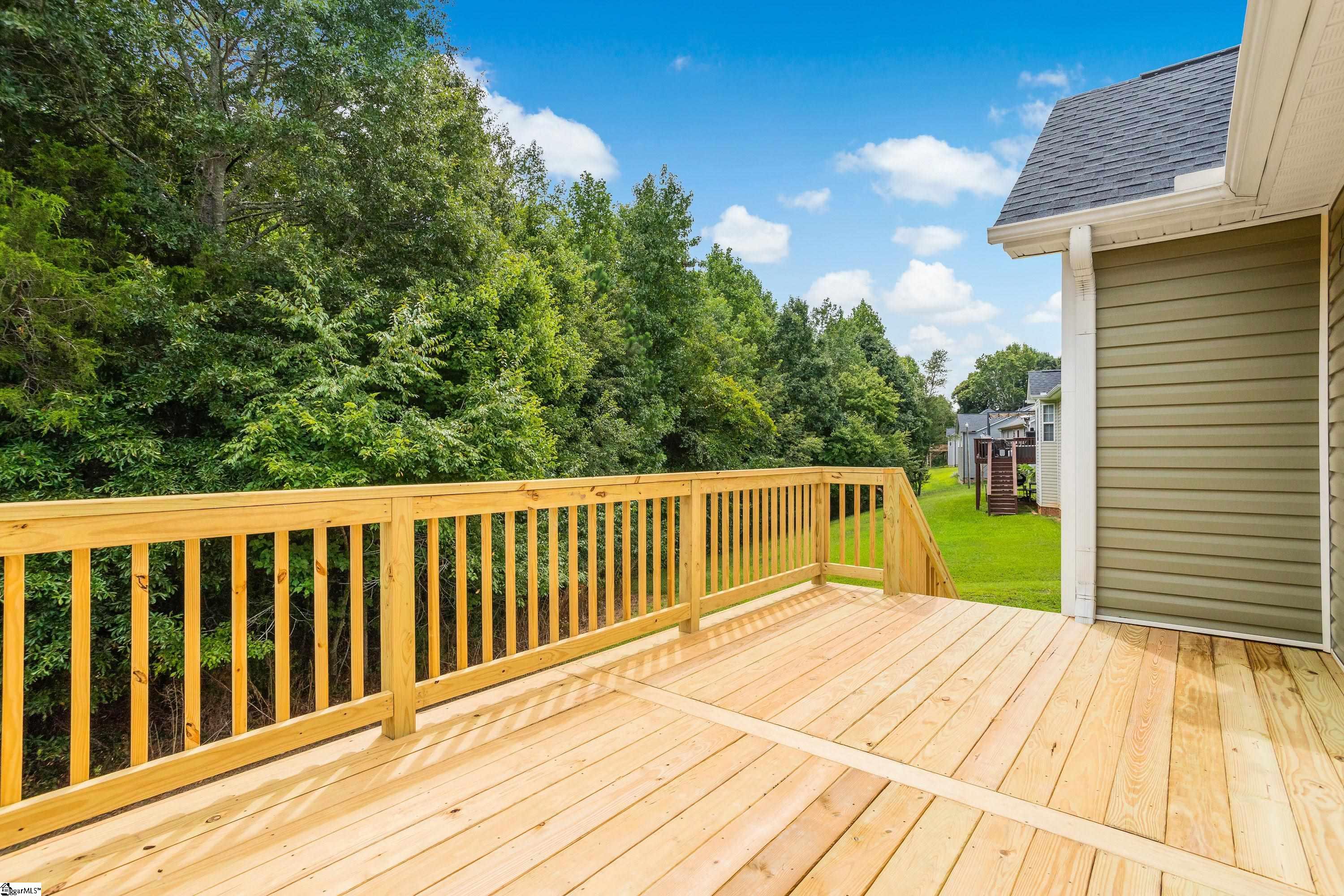 485 Hipps Road Simpsonville, SC 29680 - Photo 33 of 36