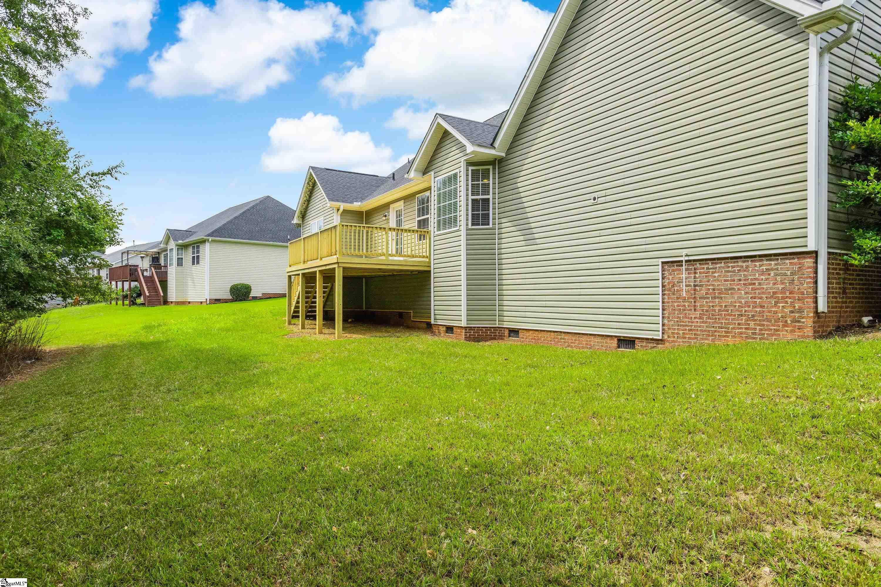 485 Hipps Road Simpsonville, SC 29680 - Photo 36 of 36