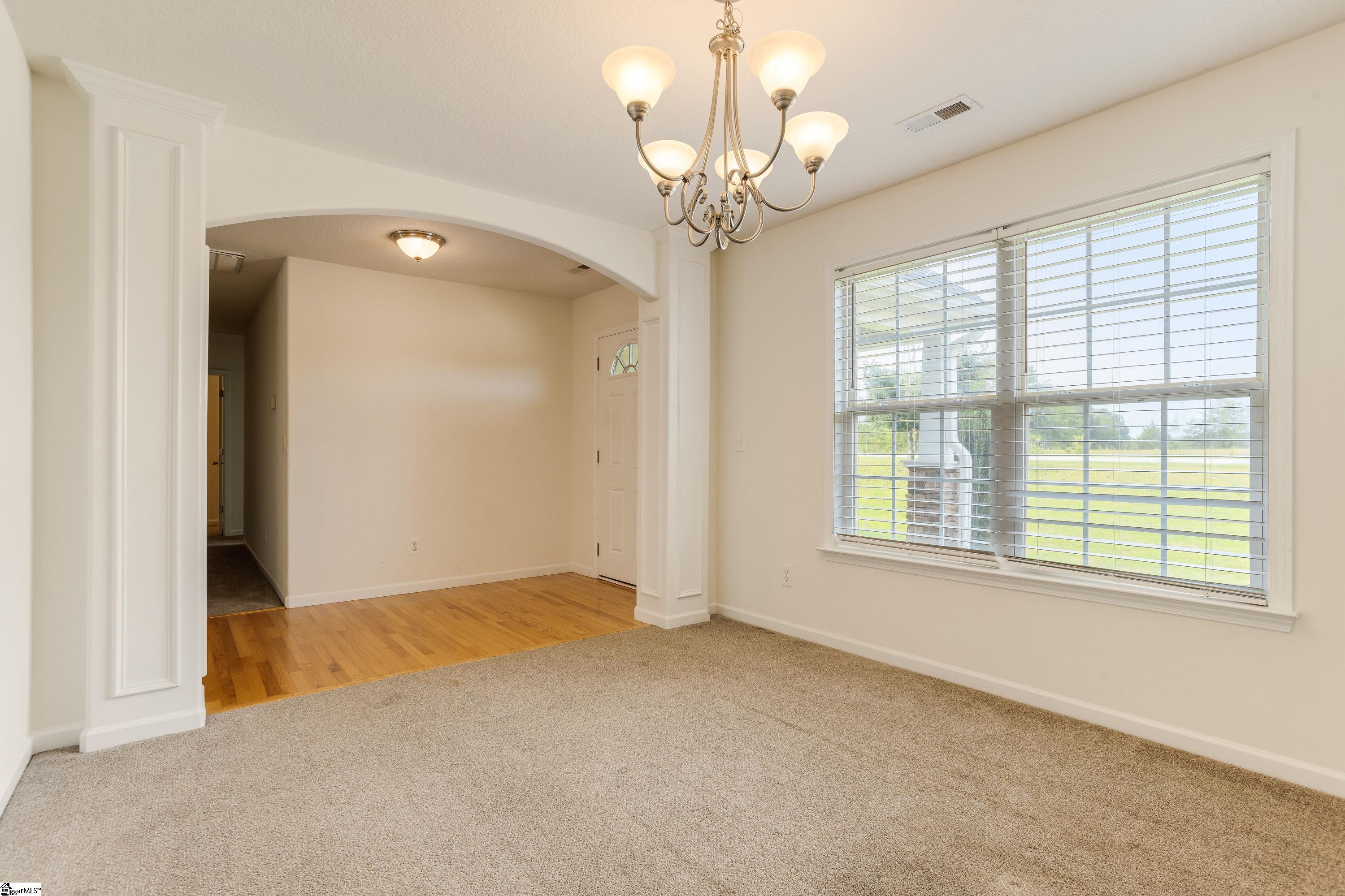 485 Hipps Road Simpsonville, SC 29680 - Photo 8 of 36