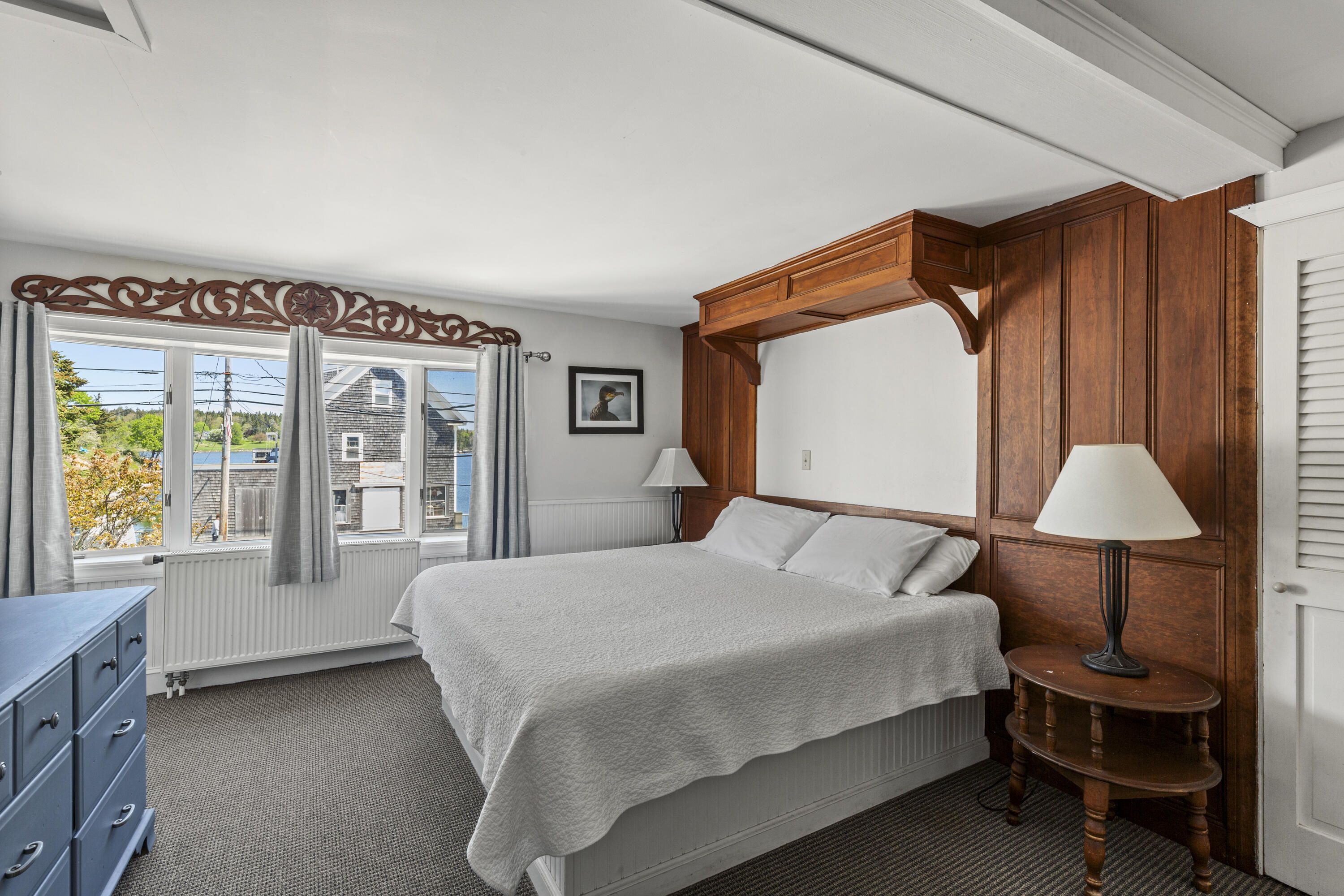 15 Main Street Vinalhaven, ME 04863 - Photo 13 of 42 15-TheTidewater-Vinalhaven-KS