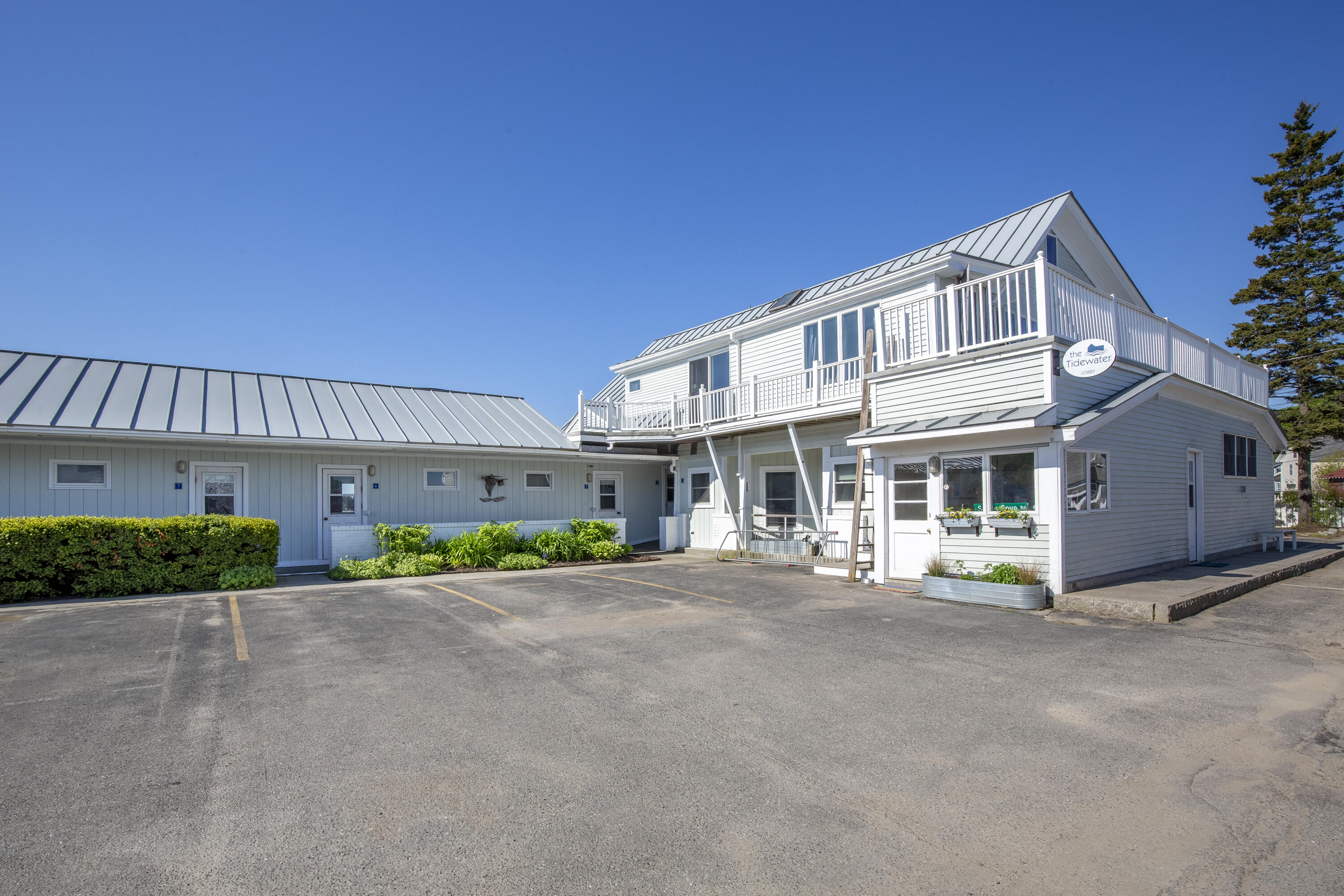 15 Main Street Vinalhaven, ME 04863 - Photo 32 of 42 54-TheTidewater-Vinalhaven-KS
