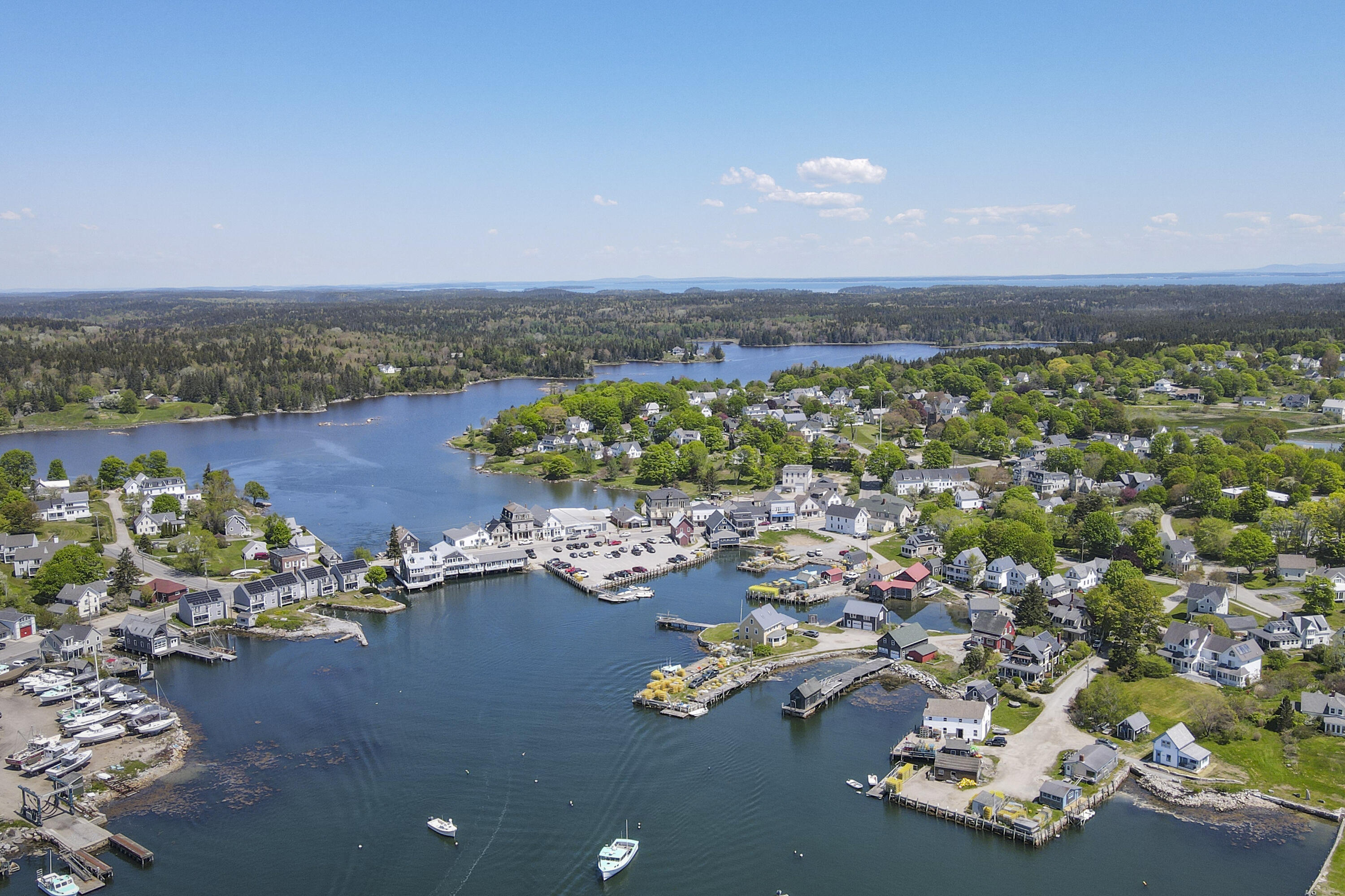 15 Main Street Vinalhaven, ME 04863 - Photo 40 of 42 69-TheTidewater-Vinalhaven-KS