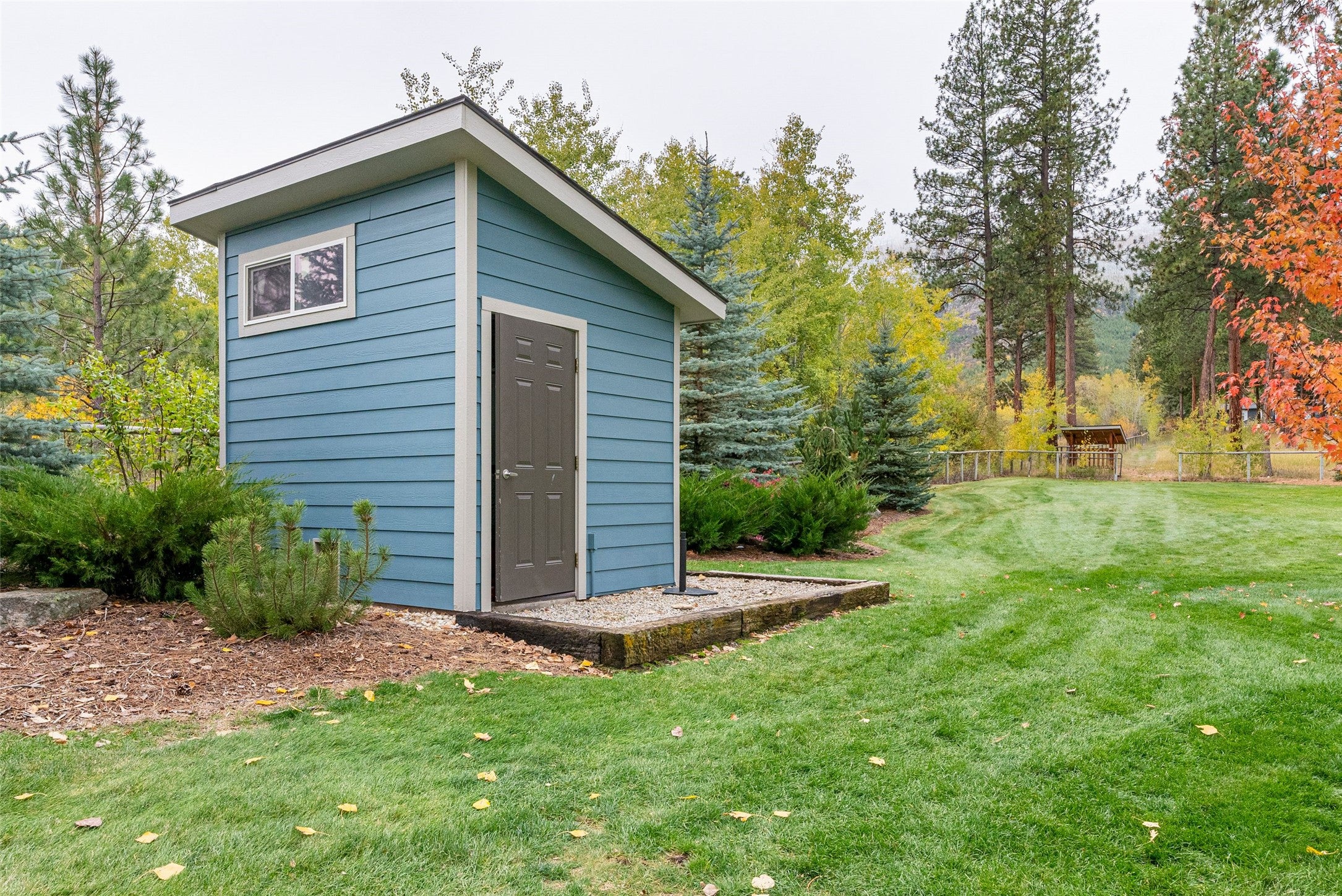 895 West Cow Creek Road Hamilton, MT 59840 - Photo 55 of 90 Gallery Image 55