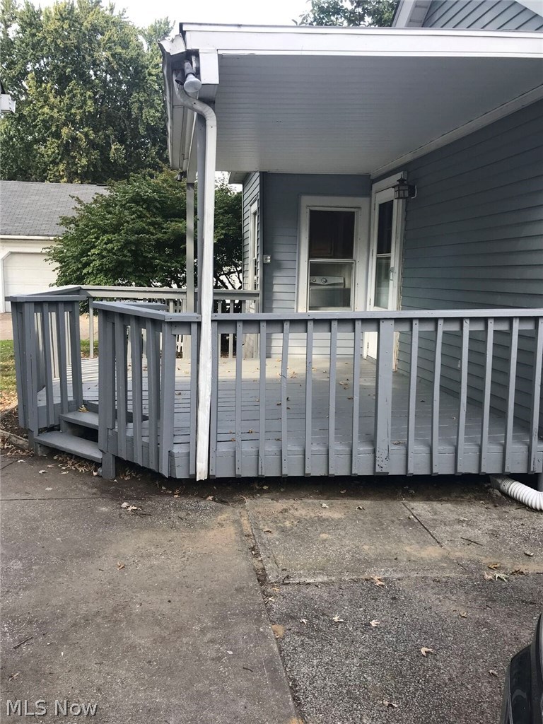 112 Chestnut Street Painesville, OH 44077 - Photo 4 of 24