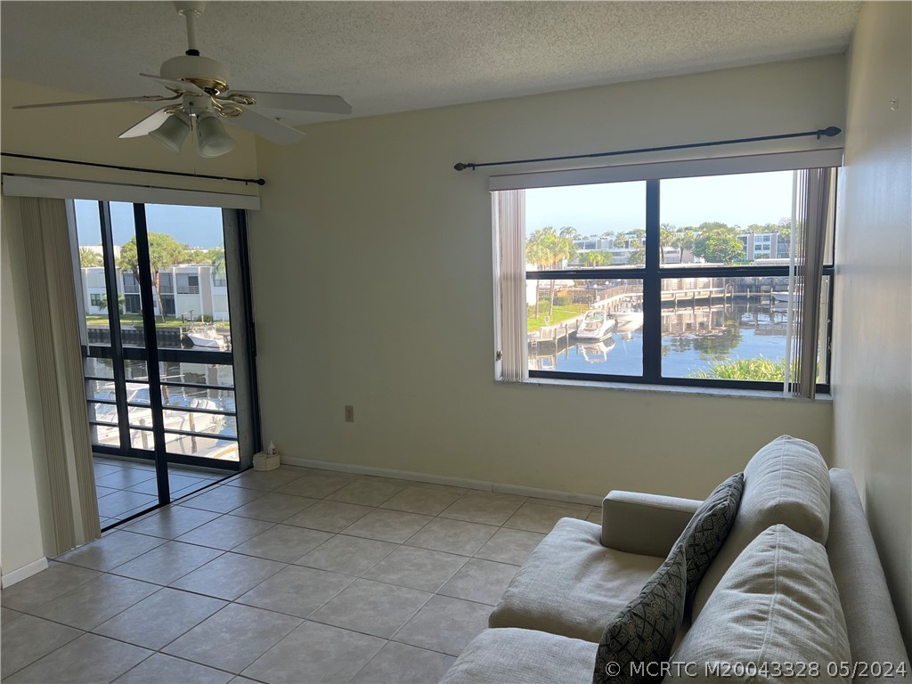 1950 Southwest Palm City Road, Unit 3309 Stuart, FL 34994 - Photo 15 of 51 Gallery Image 15
