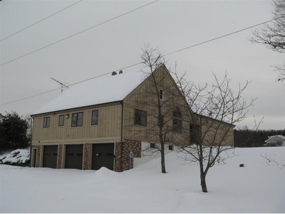 36 Page Hill Road New Ipswich, NH 03071 - Photo 1 of 1 Gallery Image 1