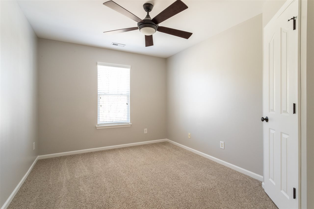 6042 McDevon Drive Raleigh, NC 27617 - Photo 19 of 29 Photo 19