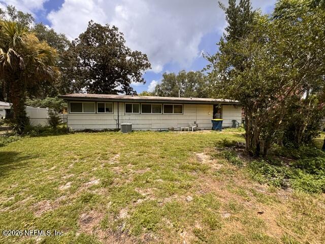1923 Banbury Road Jacksonville, FL 32211 - Photo 26 of 30 IMG_7953