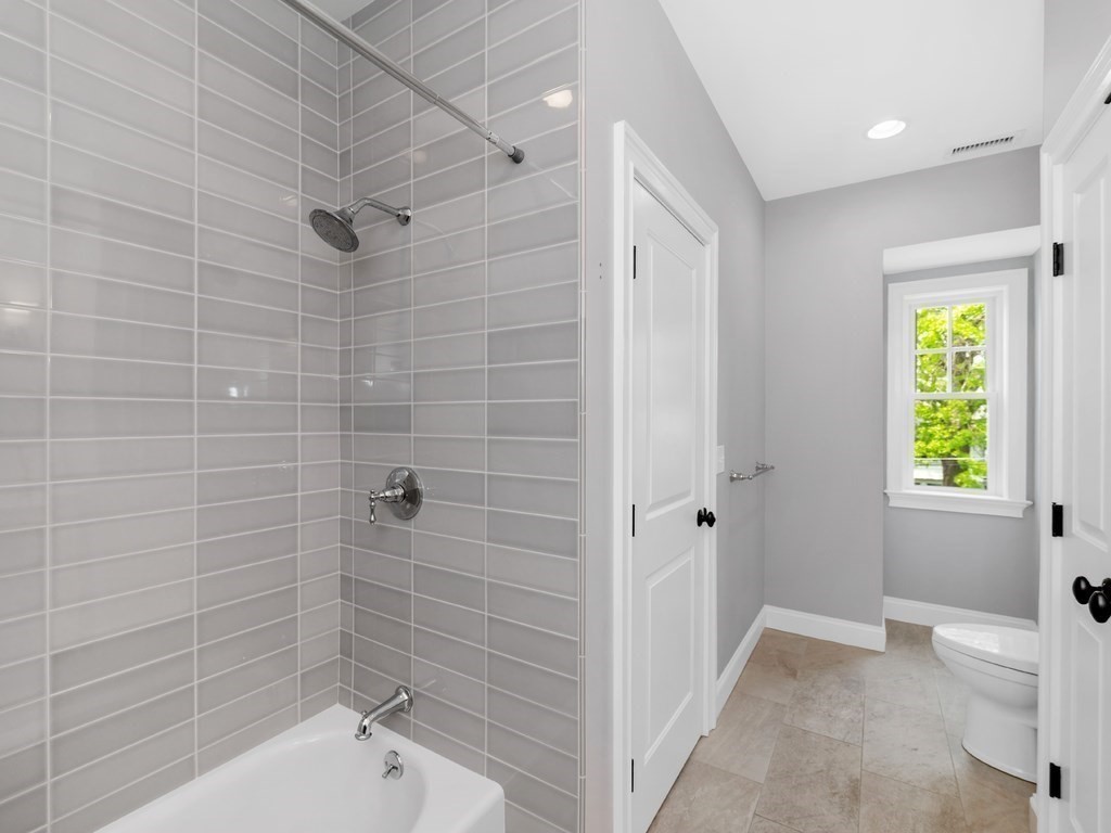 88 Adena Road Newton, MA 02465 - Photo 30 of 42 Gallery Image 30