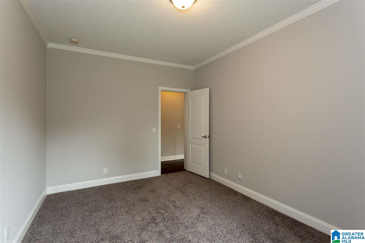 386 Pike Road Woodstock, AL 35188 - Photo 23 of 35
