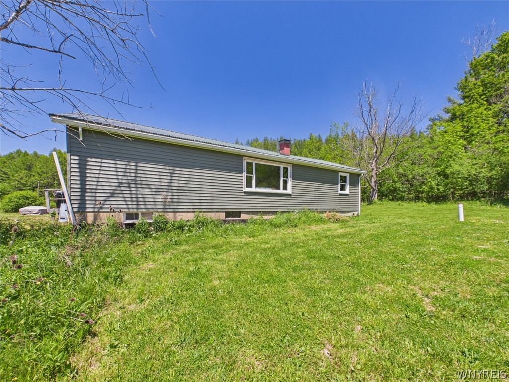 2619 State Rte 244 Belmont, NY 14813 - Photo 40 of 47