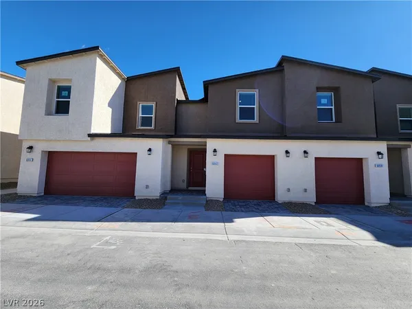 $1,695 | 6062 Lily Garden Street, North Las Vegas, NV 89081
