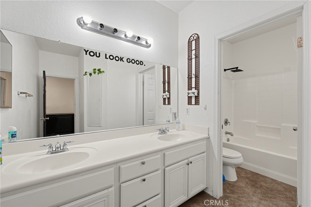 9319 Santa Barbara Drive Riverside, CA 92508 - Photo 32 of 57 Gallery Image 32