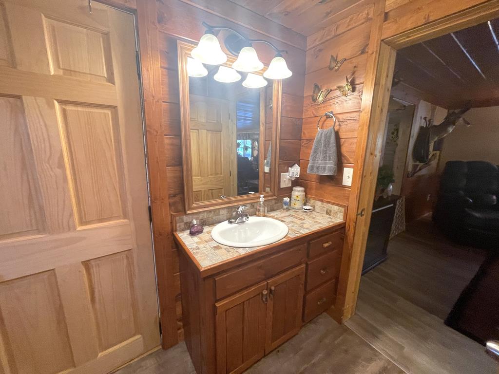 45 Wolfcreek Road Murphy, NC 28906 - Photo 22 of 25 Gallery Image 22