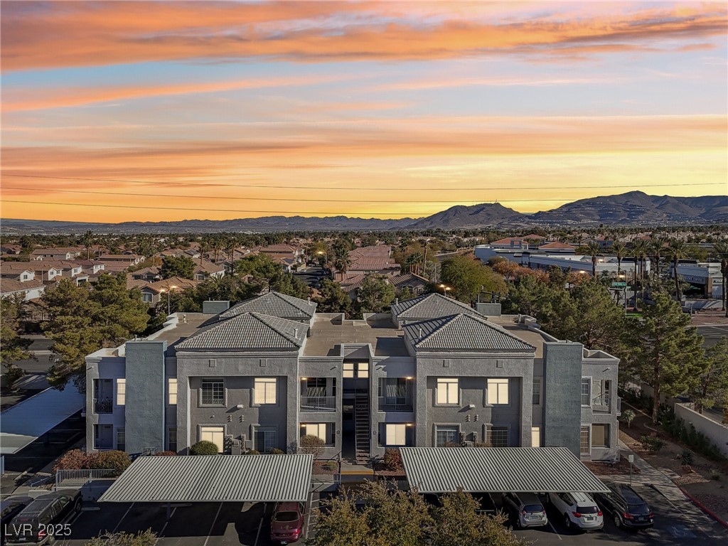 2201 Ramsgate Drive, Unit 327 Henderson, NV 89074 - Photo 24 of 35 Gallery Image 24