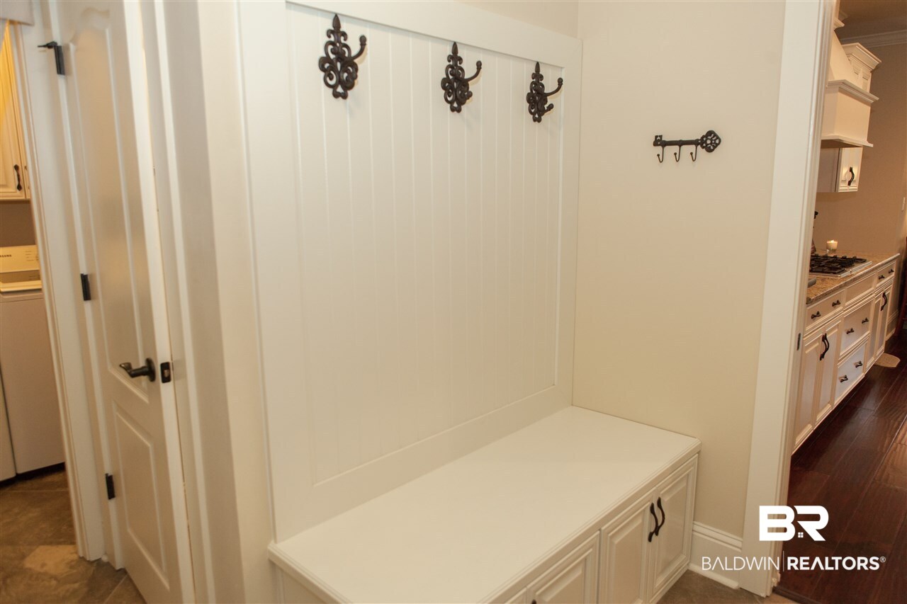7775 Raegan Lane Daphne, AL 36527 - Photo 30 of 50