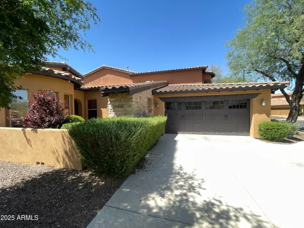 $2,999 | 12035 West Red Hawk Drive, Peoria, AZ 85383