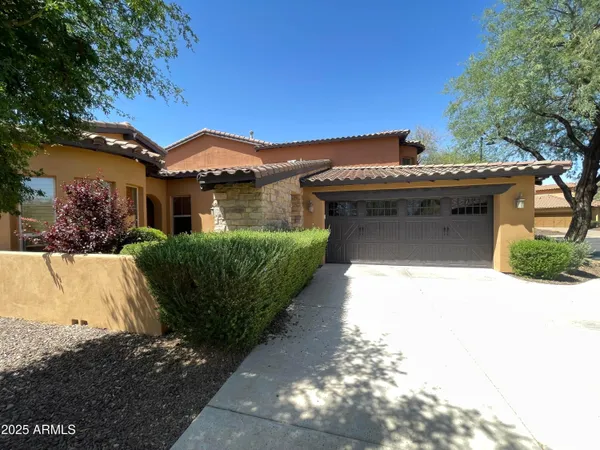 $2,850 | 12035 West Red Hawk Drive, Peoria, AZ 85383