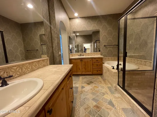 $2,999 | 12035 West Red Hawk Drive, Peoria, AZ 85383