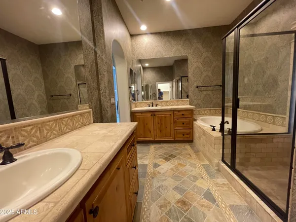 $2,850 | 12035 West Red Hawk Drive, Peoria, AZ 85383