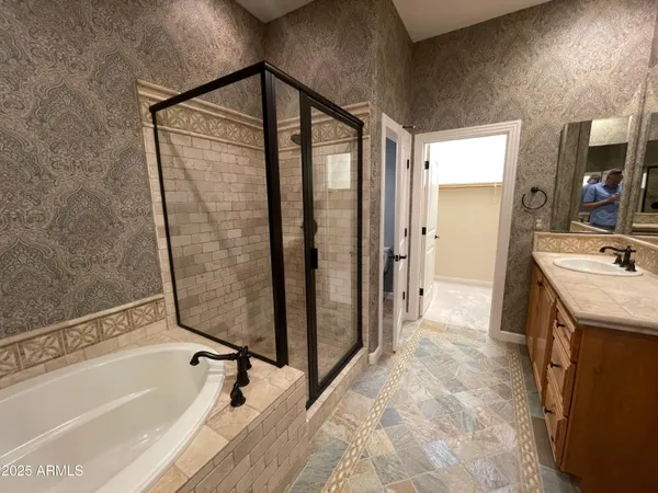 $2,850 | 12035 West Red Hawk Drive, Peoria, AZ 85383
