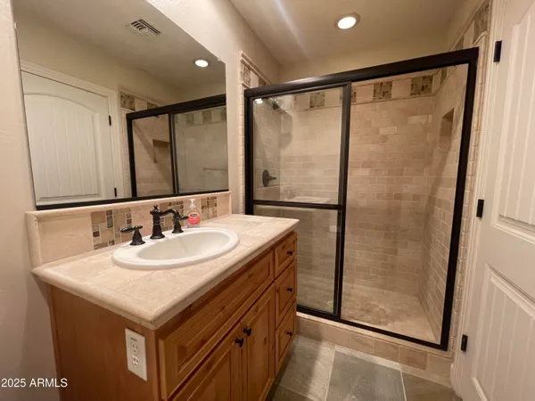 $2,999 | 12035 West Red Hawk Drive, Peoria, AZ 85383